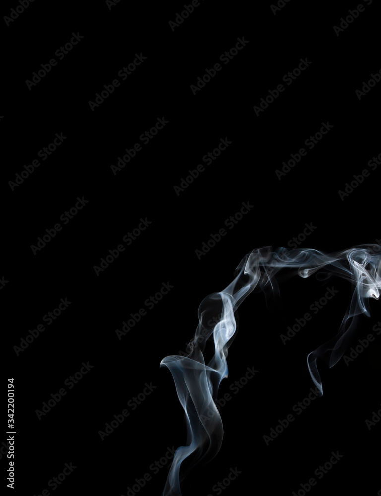 movement of smoke on black background, smoke background, abstract smoke on black background movement of smoke on black background, smoke background, abstract smoke on black background