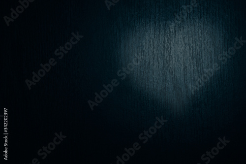 background texture abstract wallpaper pattern