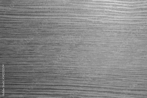 background texture abstract wallpaper pattern
