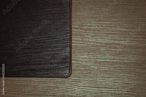 background texture abstract wallpaper pattern