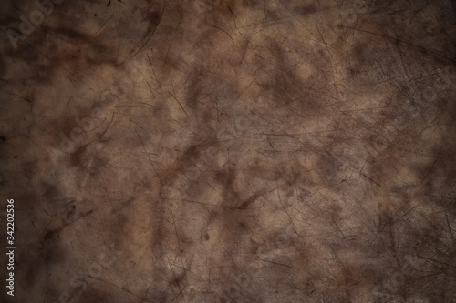 background texture abstract wallpaper pattern