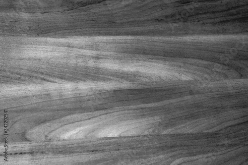 background texture abstract wallpaper pattern