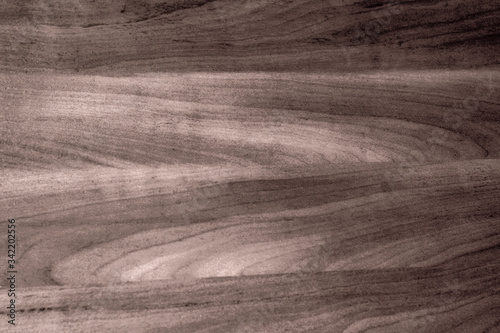 background texture abstract wallpaper pattern