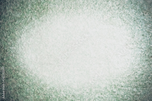 background texture abstract wallpaper pattern