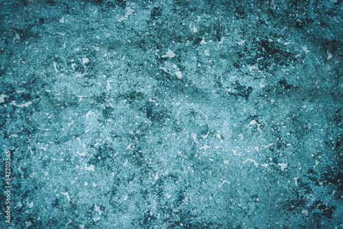 background texture abstract wallpaper pattern