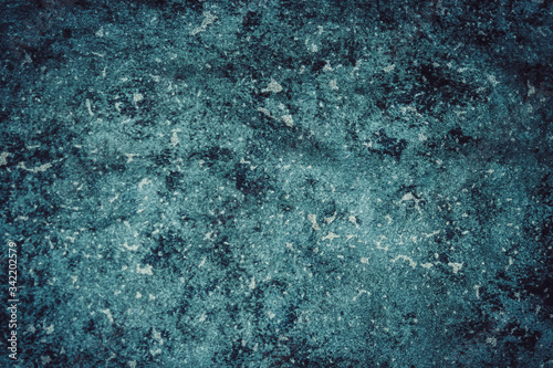 background texture abstract wallpaper pattern
