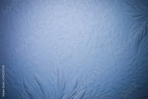 background texture abstract wallpaper pattern