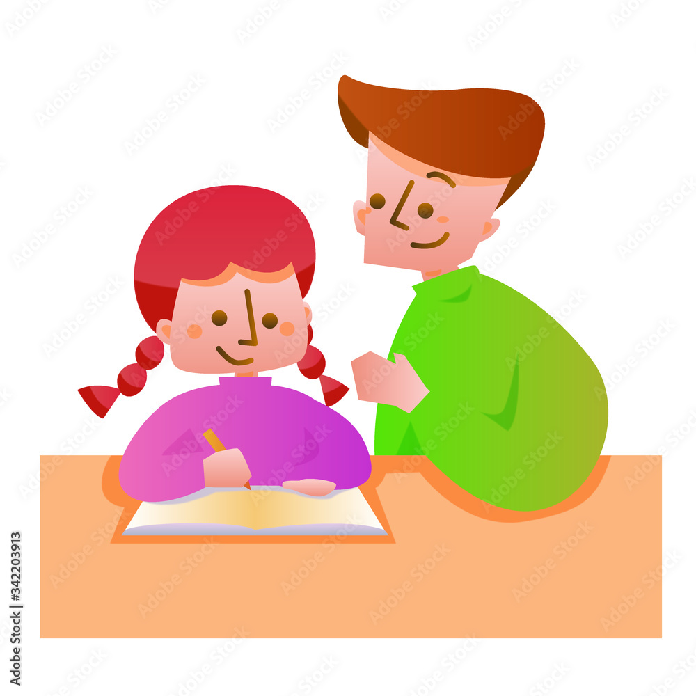 勉強 勉強