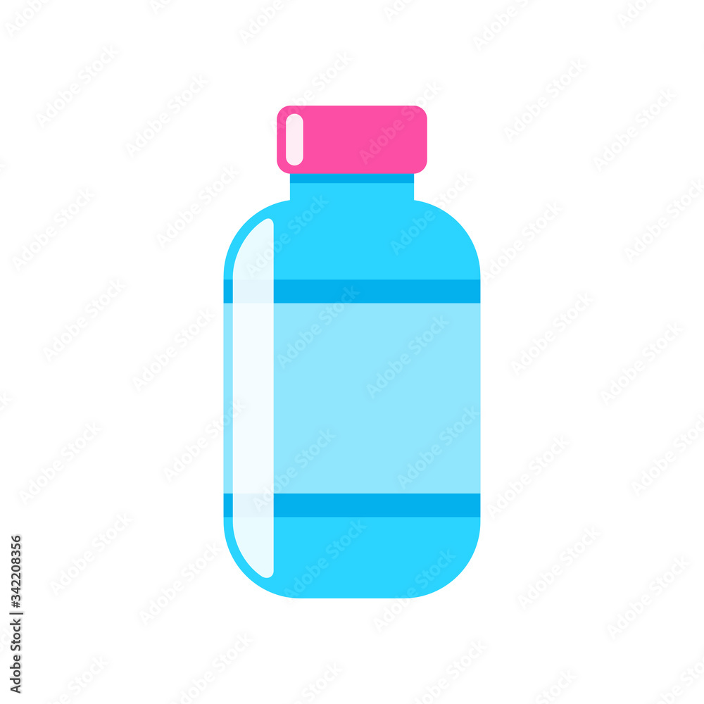 The best bottle icon, illustration vector. Suitable for many purposes. The best bottle icon, illustration vector. Suitable for many purposes.