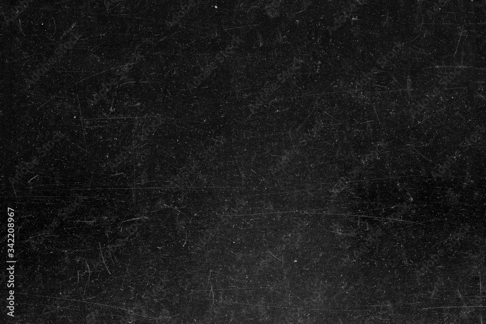Old dirty floor texture, Maco shot Old dirty floor texture, Maco shot