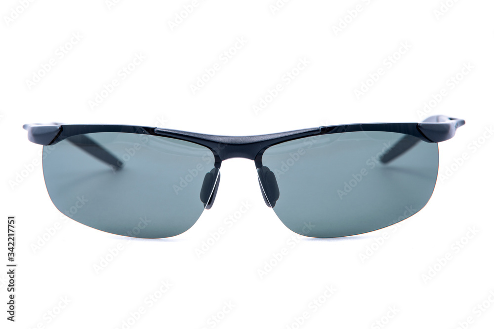 accessory, background, beautiful, black, black and white, care, casual, clear lenses, design, eye, eye health, eyeglasses, eyes, eyesight, eyewear, face, fashion, frame, geek, glass, glasses, health, accessory, background, beautiful, black, black and white, care, casual, clear lenses, design, eye, eye health, eyeglasses, eyes, eyesight, eyewear, face, fashion, frame, geek, glass, glasses, health,