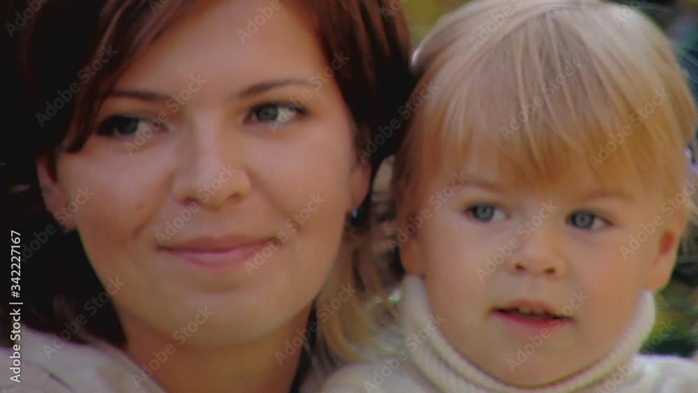 child, mother, family, baby, love, boy, happy, childhood, happiness, people, portrait, smiling, daughter, mom, son, parent, two, woman, fun, young, cute, beautiful, kid, cheerful, girls, Autumn, fall, child, mother, family, baby, love, boy, happy, childhood, happiness, people, portrait, smiling, daughter, mom, son, parent, two, woman, fun, young, cute, beautiful, kid, cheerful, girls, Autumn, fall,