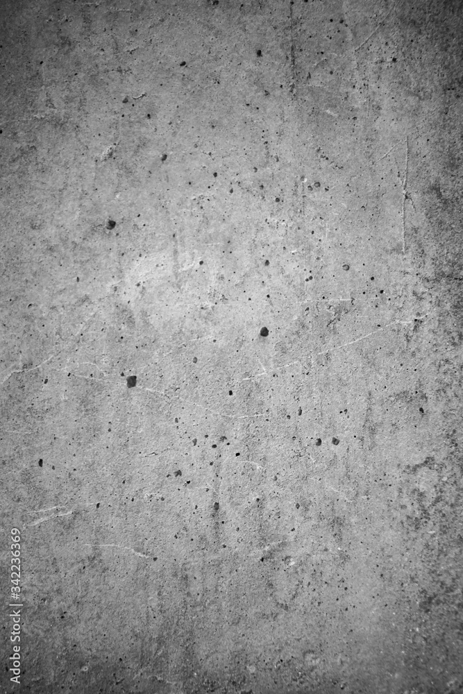 Fototapeta premium concrete wall texture