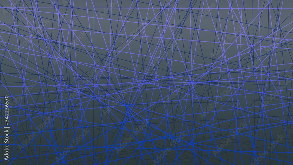 Fototapeta premium アブストラクトテクスチャ11