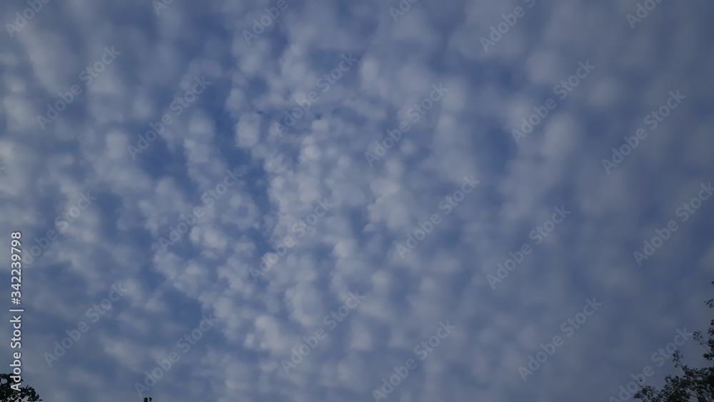 timelapse clouds timelapse timelapse clouds timelapse