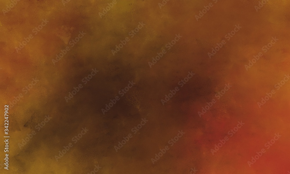 painted old texture background with saddle brown, chocolate and sienna color with space for text or image painted old texture background with saddle brown, chocolate and sienna color with space for text or image