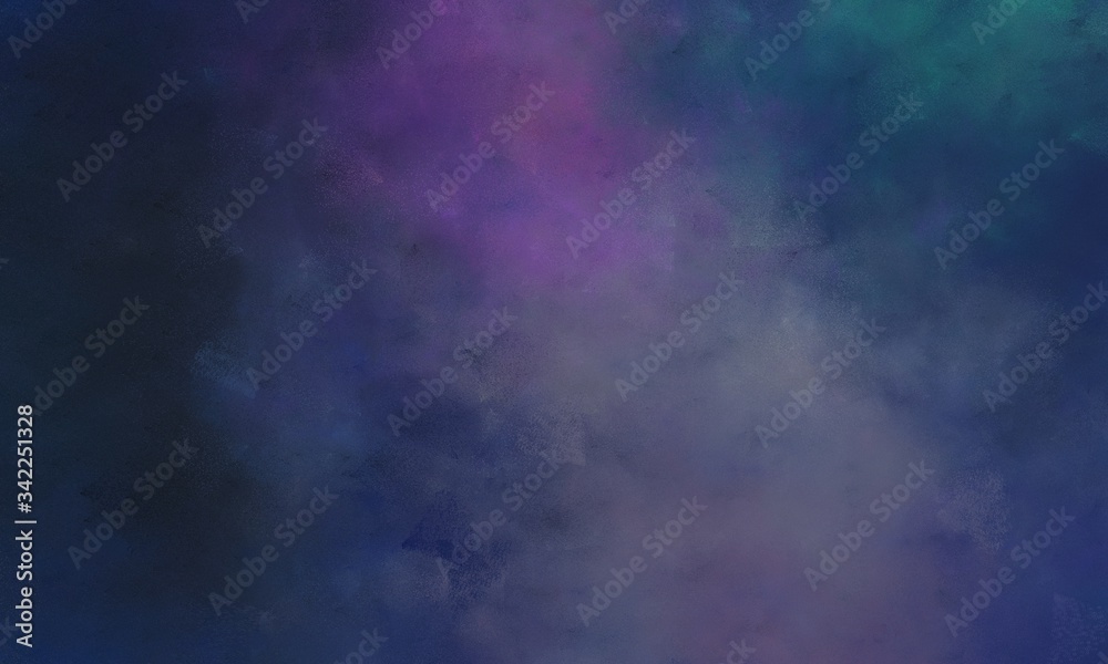 painted retro texture with dark slate gray, dim gray and very dark blue color with space for text or image painted retro texture with dark slate gray, dim gray and very dark blue color with space for text or image