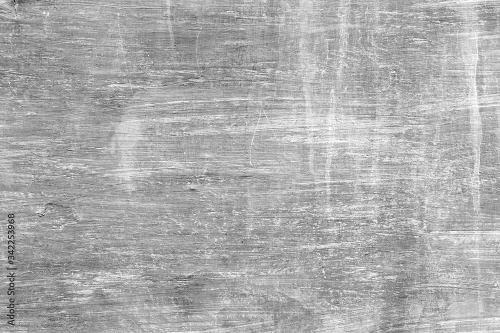 Retro concrete weathered wall old texture. Design template for copy space. Retro concrete weathered wall old texture. Design template for copy space.