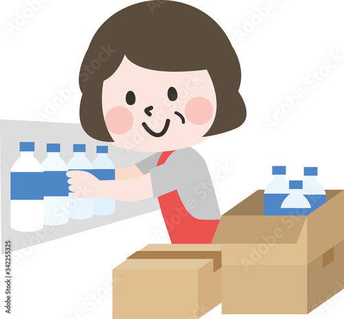 二頭身_品出しC01