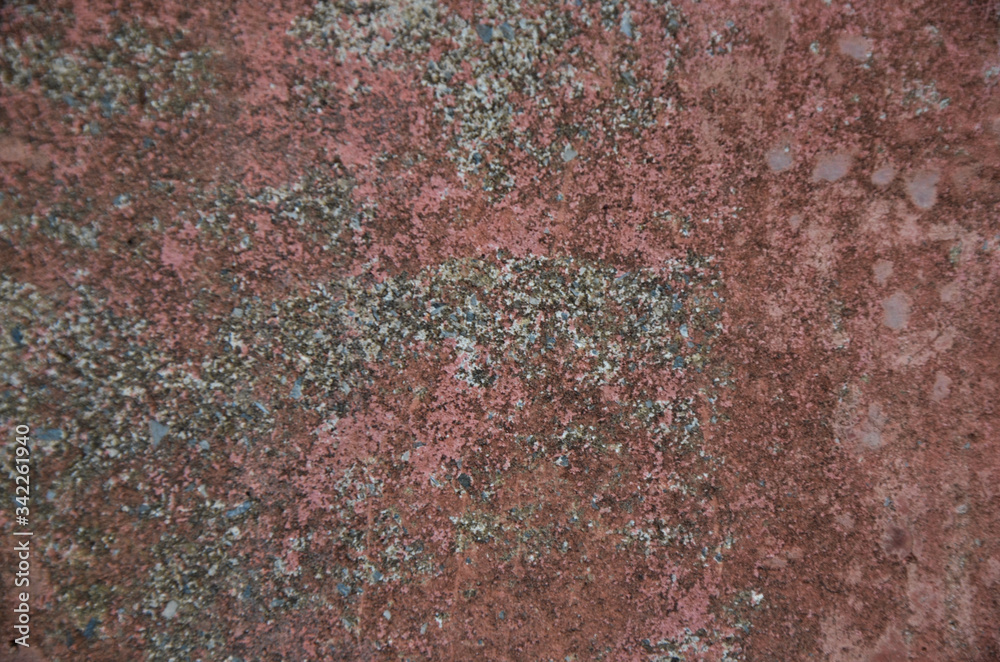 texture of the carpet texture of the carpet