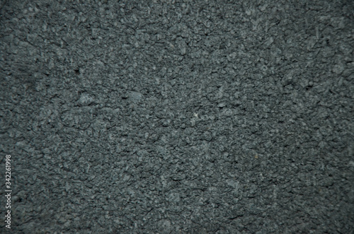 asphalt texture background