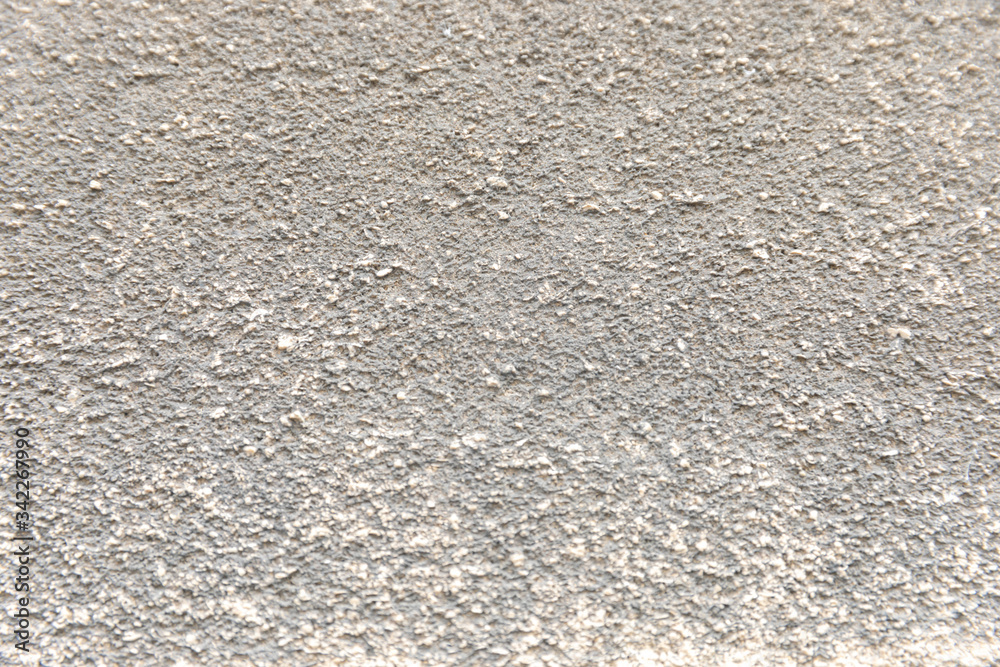 .Abstract concrete background.. .Abstract concrete background..