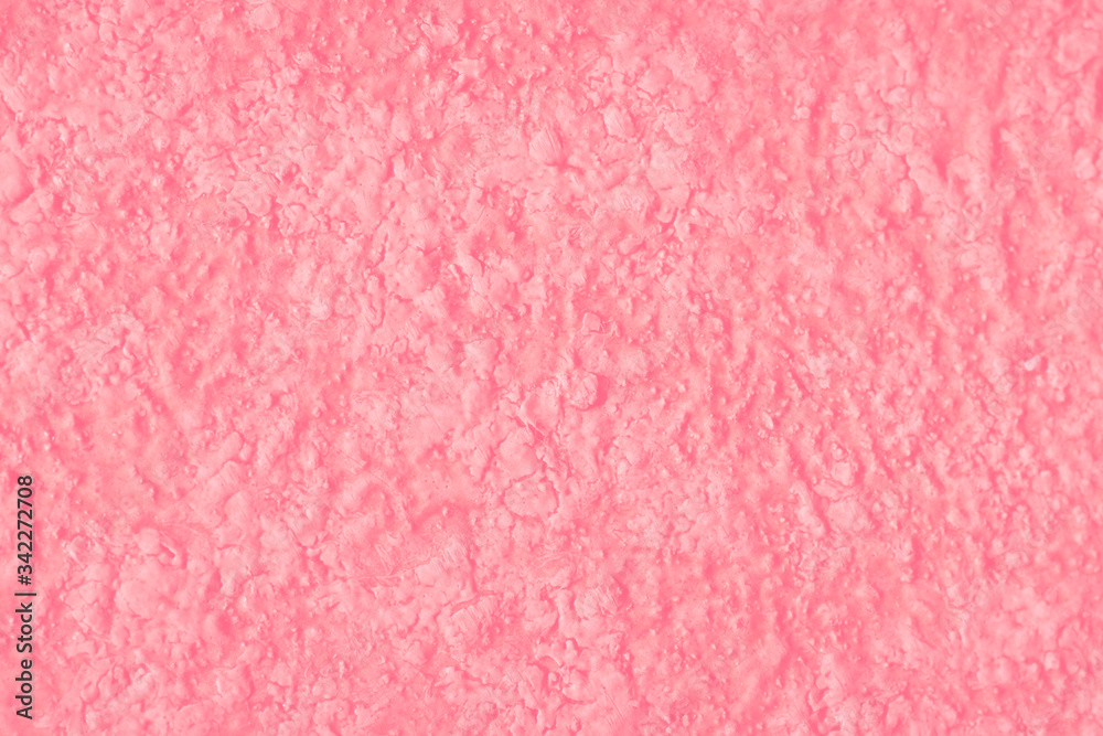 .Abstract pink concrete background.. .Abstract pink concrete background..