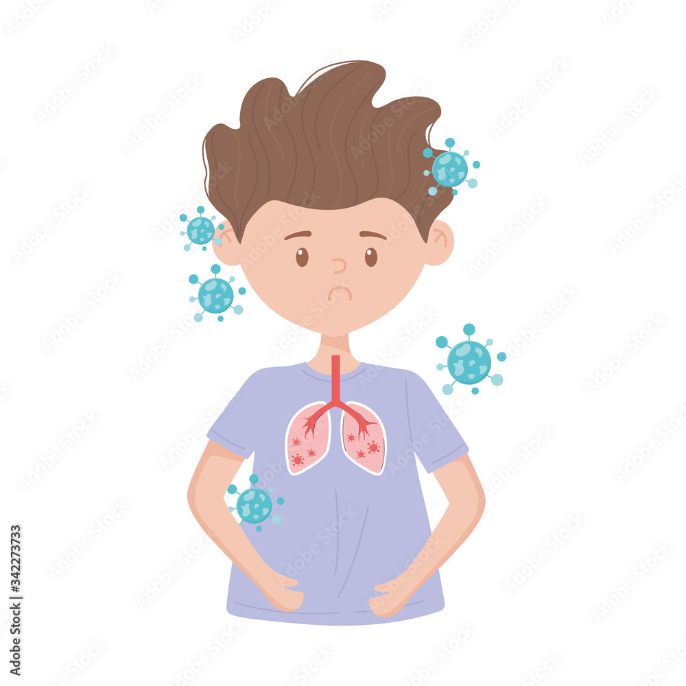 covid 19 coronavirus, sad boy respiratory disease, covid 19 coronavirus, sad boy respiratory disease,
