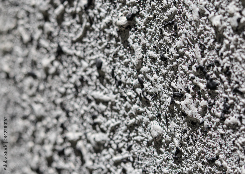 black and white graphite texture black and white graphite texture