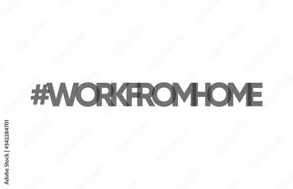 Work from home,social distance concepts on covid-19 outbreak situation.government policy solution.safety and health VECTOR EPS 10 Work from home,social distance concepts on covid-19 outbreak situation.government policy solution.safety and health VECTOR EPS 10