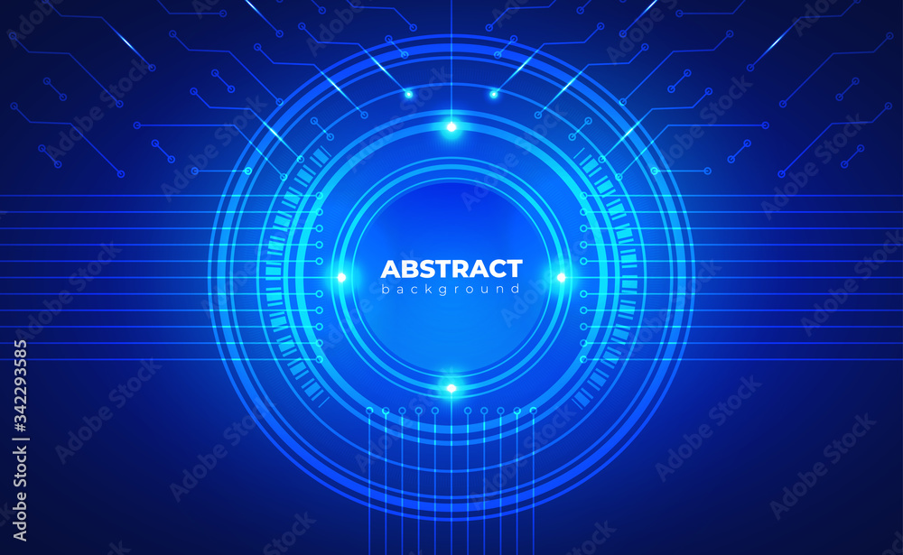 technology background. neon effect. circuit board concept. Electronic motherboard illustration. Hi-tech digital technology and engineering.
Digital technology backdrop. Vector illustration technology background. neon effect. circuit board concept. Electronic motherboard illustration. Hi-tech digital technology and engineering.
Digital technology backdrop. Vector illustration