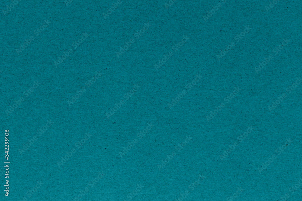 Grunge blue background with space for text Grunge blue background with space for text