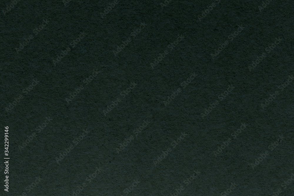 White wall background. A high resolution photograph White wall background. A high resolution photograph