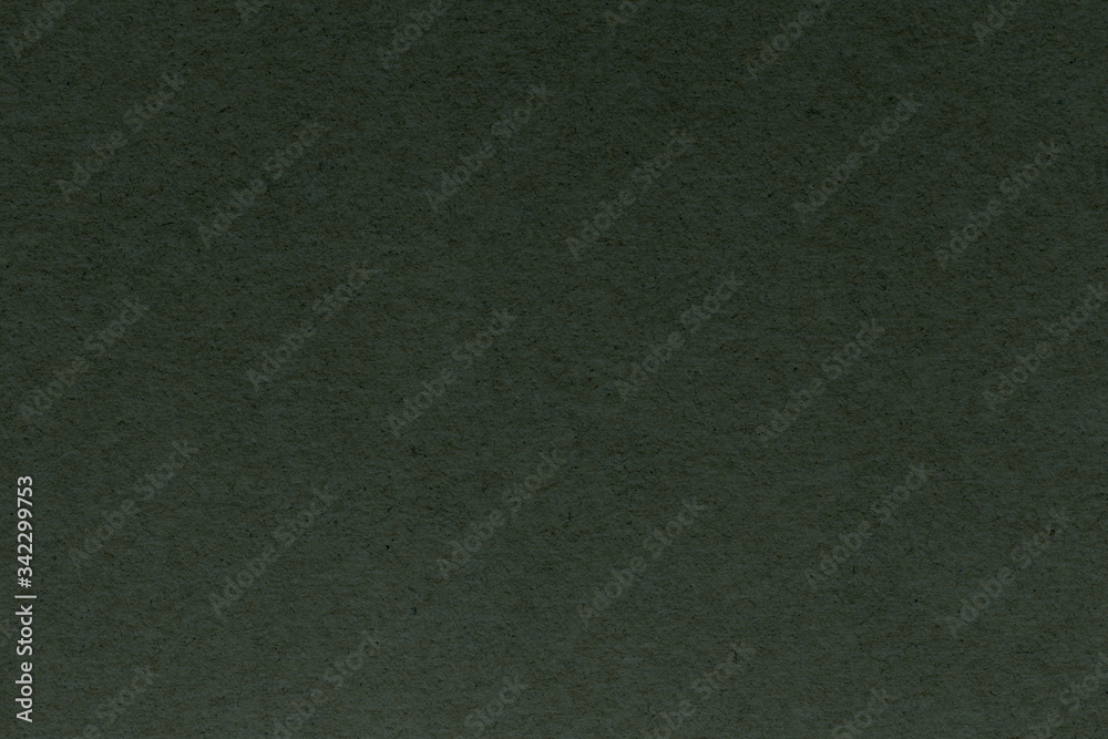 Green paper background. Green board. Chalkboard Green paper background. Green board. Chalkboard
