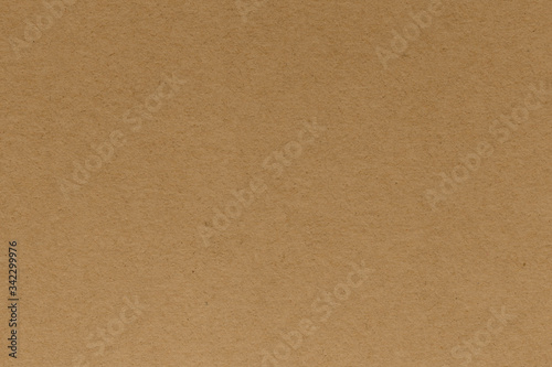 craft paper texture background. Vintage background with space for text or image