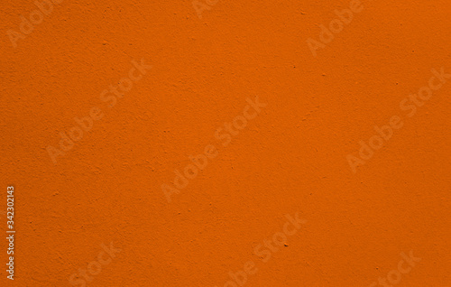 Close-up texture of yellow crepe corrugated blotting paper for DIY. Concept of choice. Soft focus  high contrast  horizontal background shot