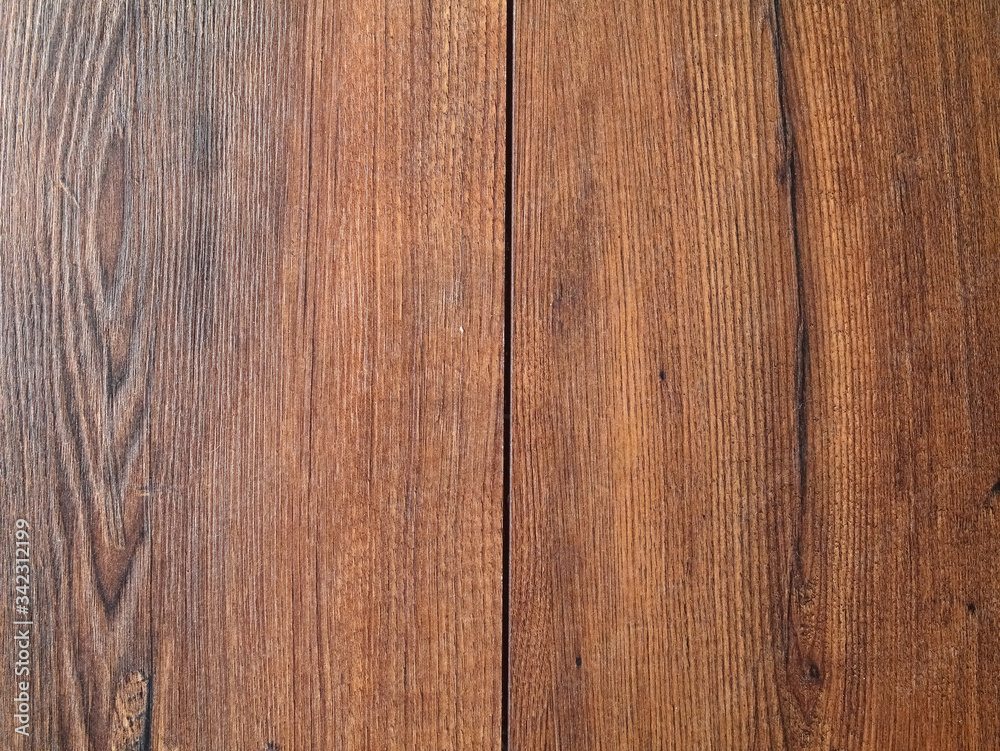 Dark wood texture background for design. Dark wood texture background for design.