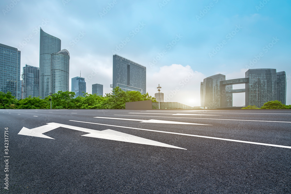 Green plant flower wall