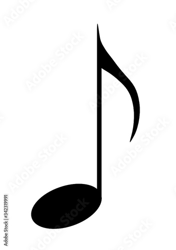 Achtelnote