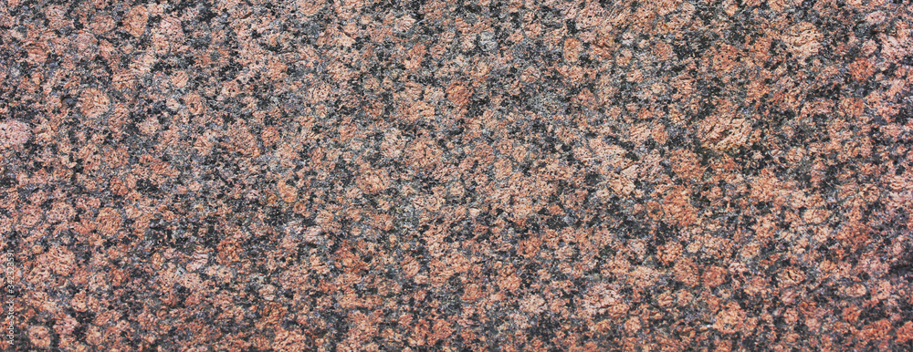 Dark granite rock texture background. Rough granite mineral stone material surface pattern Dark granite rock texture background. Rough granite mineral stone material surface pattern