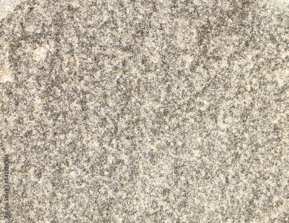Abstract natural rock stone texture design background Abstract natural rock stone texture design background
