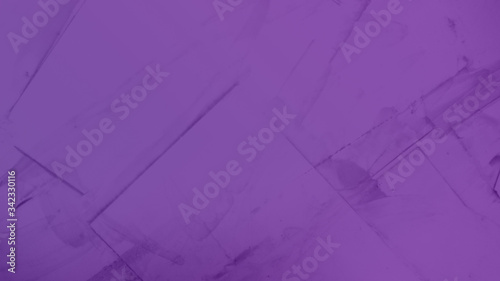 abstract purple background