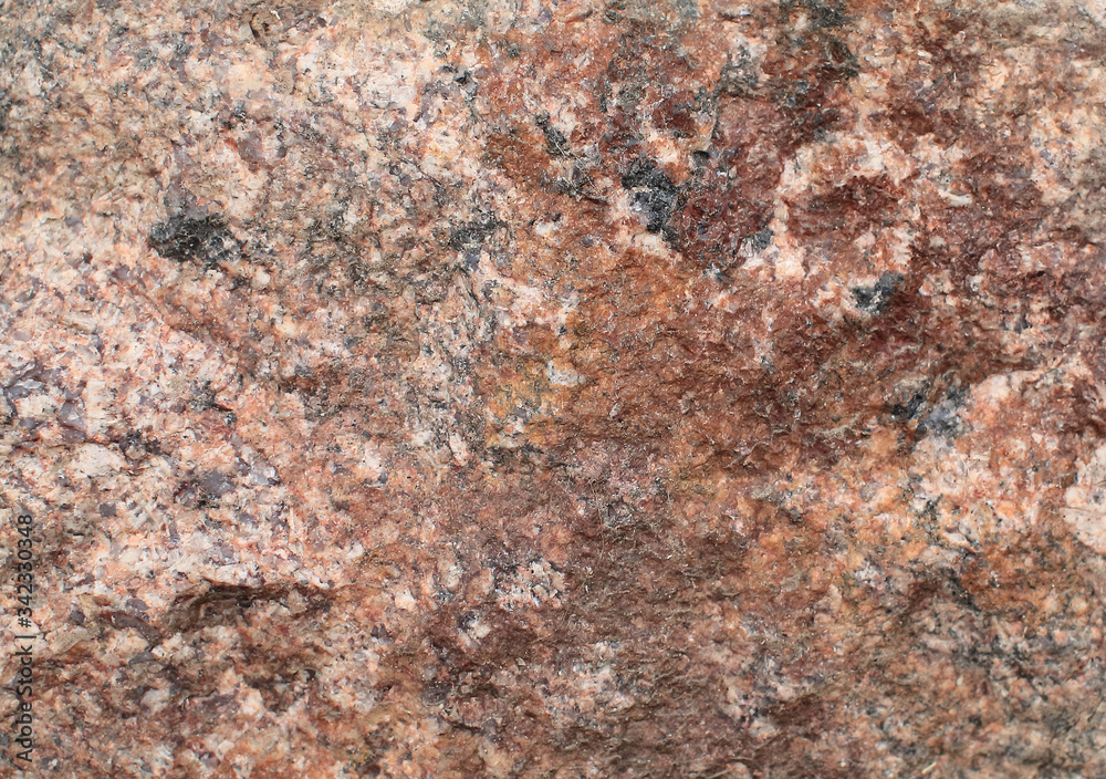 Abstract natural rock stone texture design background Abstract natural rock stone texture design background