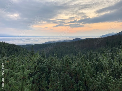 Tatry_4