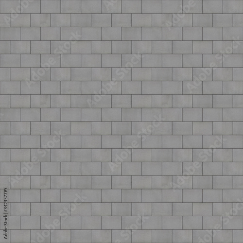Stone wall seamless texture background
