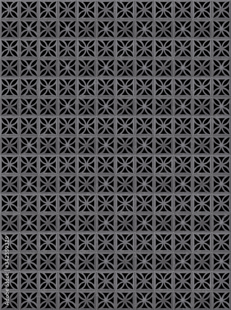 decorative stone wall texture background decorative stone wall texture background