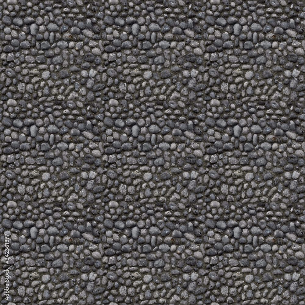 Stone wall seamless texture background Stone wall seamless texture background