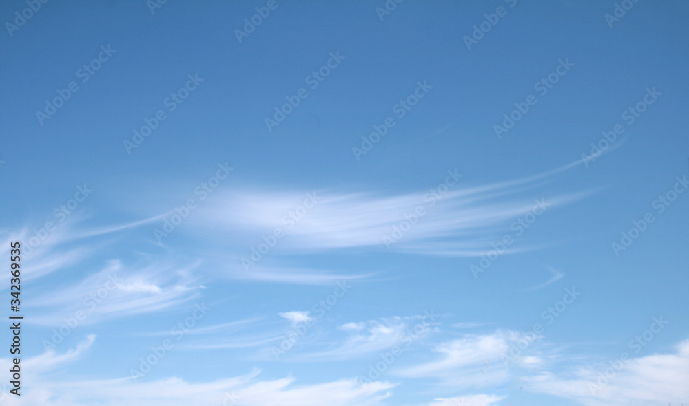 beautiful clouds in the Polish sky
beautiful clouds in the Polish sky