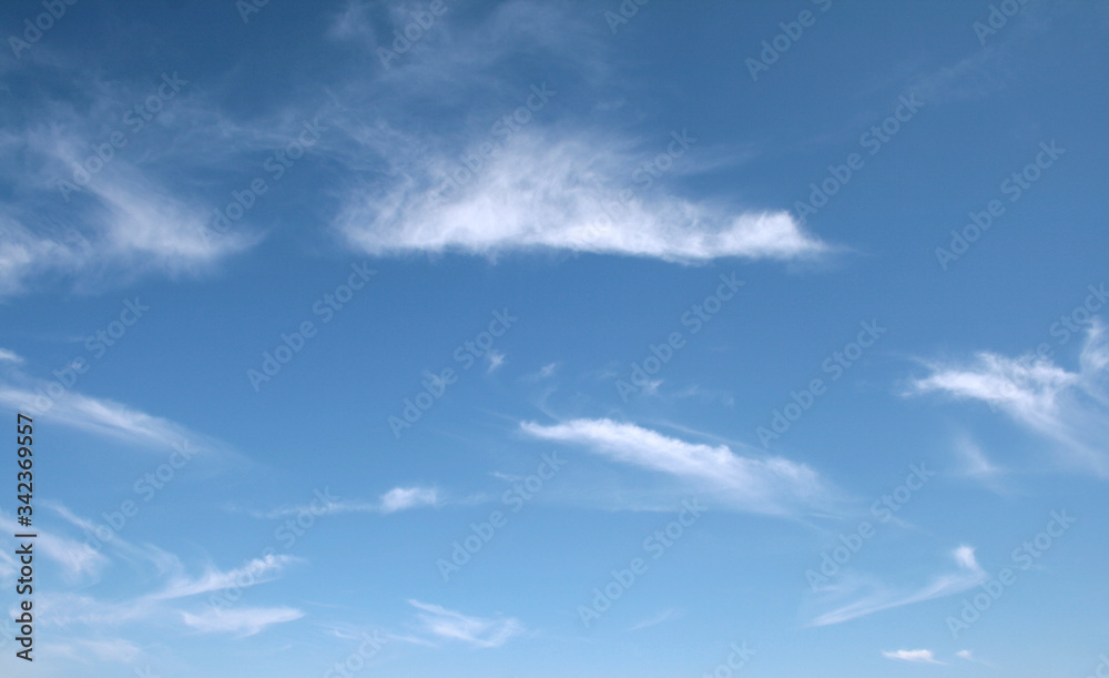 beautiful clouds in the Polish sky
beautiful clouds in the Polish sky