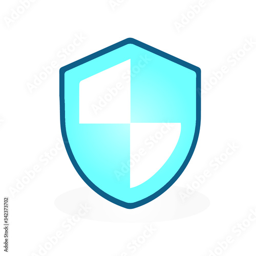 Free Download Security icon - GFXLoad